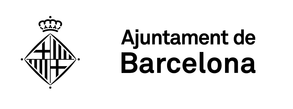 Ajuntament de Barcelona