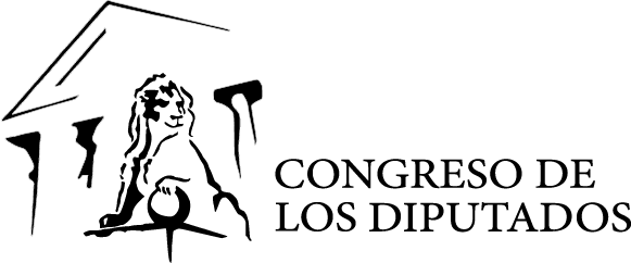Congreso de los Diputados