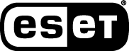 ESET