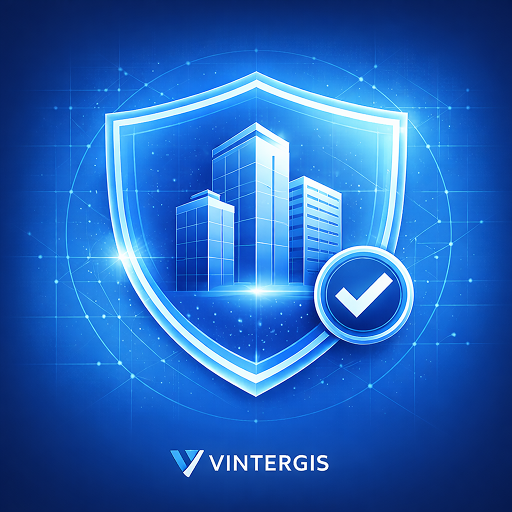 Certificado Digital de Persona Jurídica