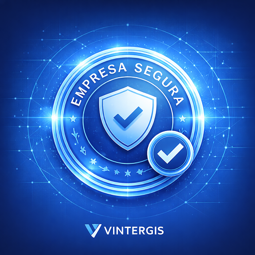 Certificado Digital de Sello de Empresa