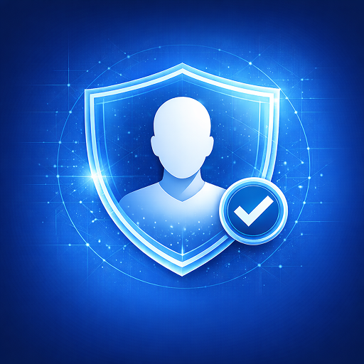 Certificado Digital de Persona Física